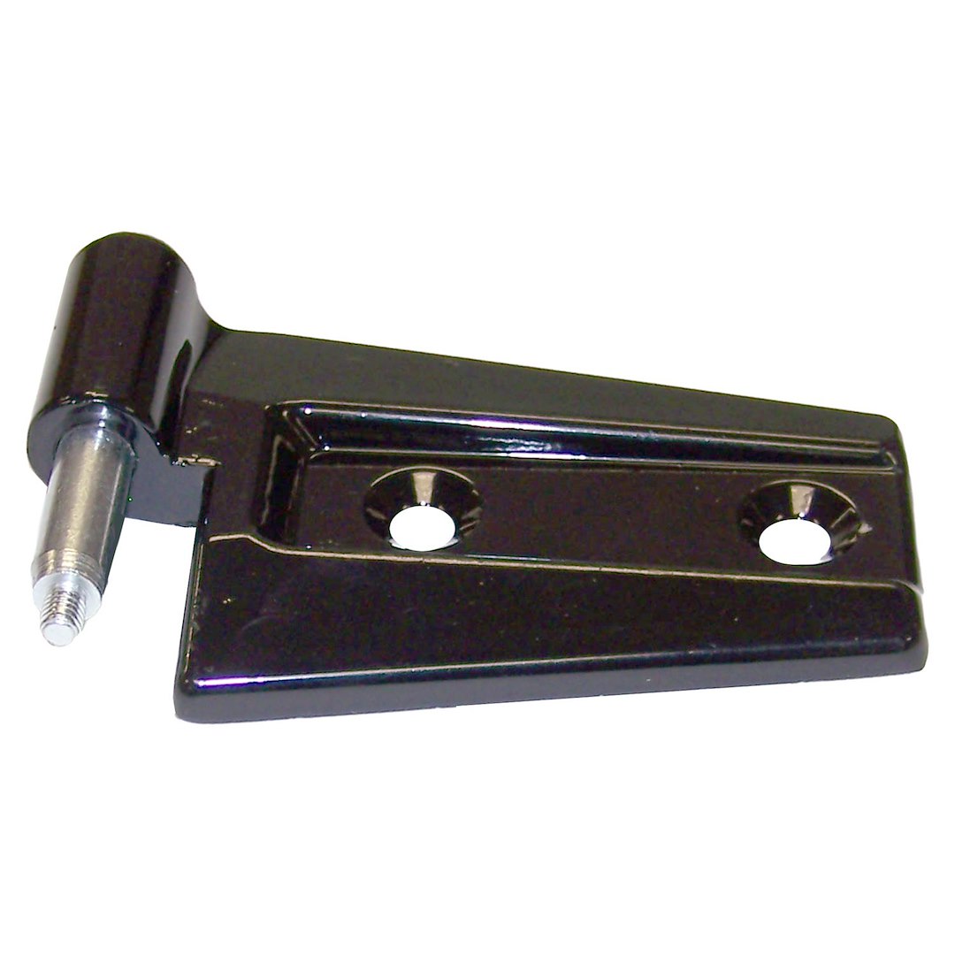 Crown Automotive Door Hinge – 55395385AC