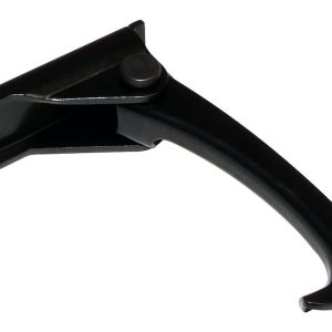 Crown Automotive Hood Latch – 55395654AA
