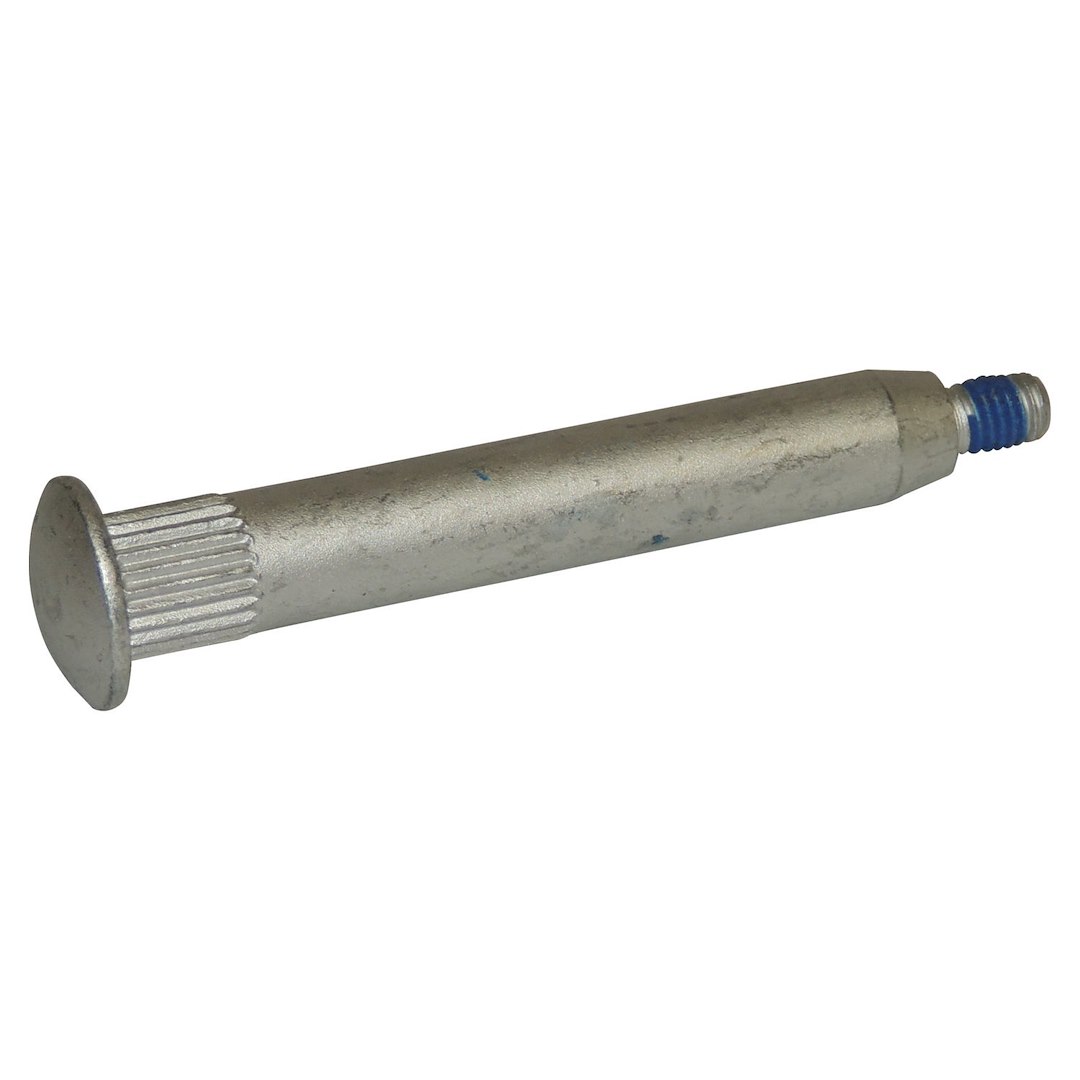 Crown Automotive Door Hinge Pin, Steel, Single – 55395702AE