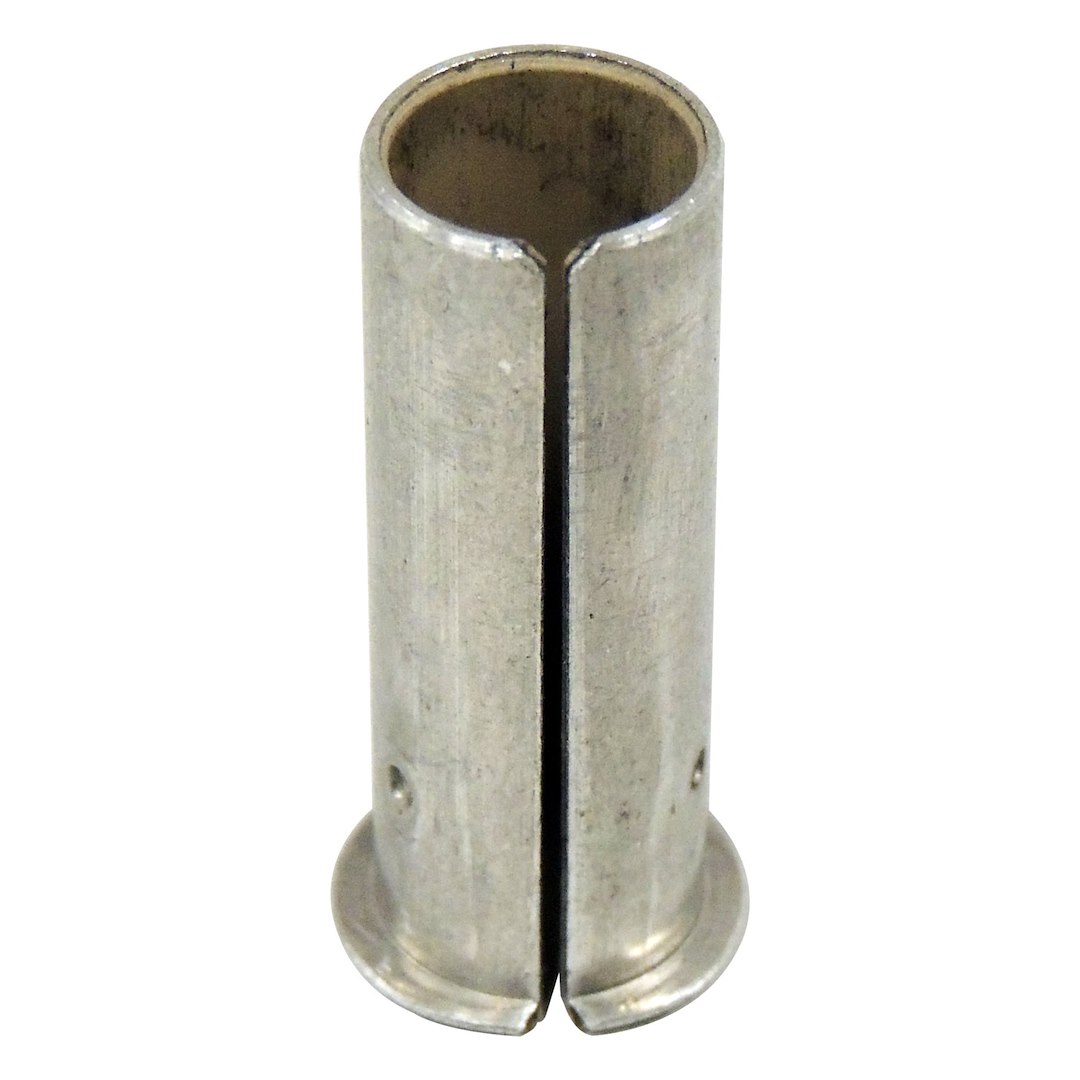 Crown Automotive Door Hinge Pin Insert, Single – 55395703AD