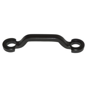 Crown Automotive Footman Loop, Door Mount, Single – 55397012AA