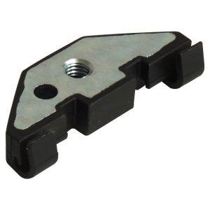 Crown Automotive Hard Top Nut, Single – 55397093AC