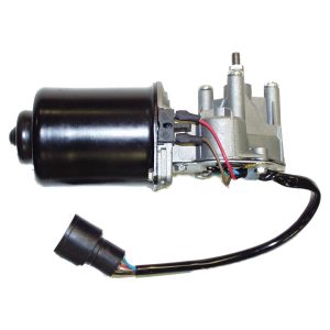 Crown Automotive Windshield Wiper Motor – 56001402