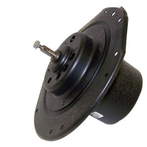 Crown Automotive Heater Fan Motor – 56001449
