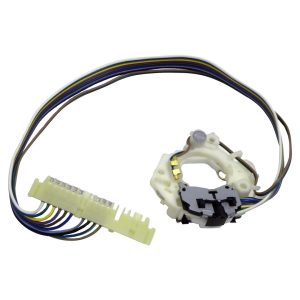 Crown Automotive Turn Signal Switch, OEM Replacement – 56002011