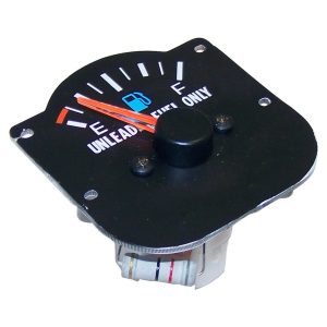 Crown Automotive Gauge Fuel Level – 56004879