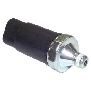 Crown Automotive Oil Pressure Switch – 56026779
