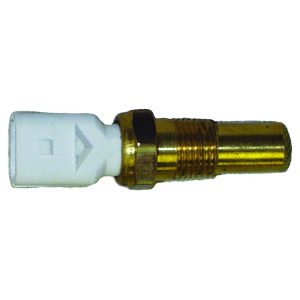 Crown Automotive Coolant Temperature Sensor, OEM Replacement – 56027012