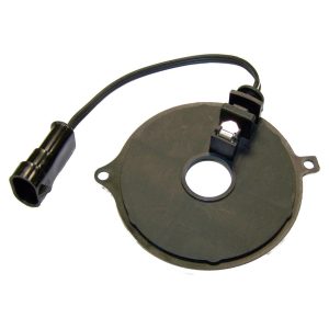 Crown Automotive Distributor Magnetic Pickup – 56027023