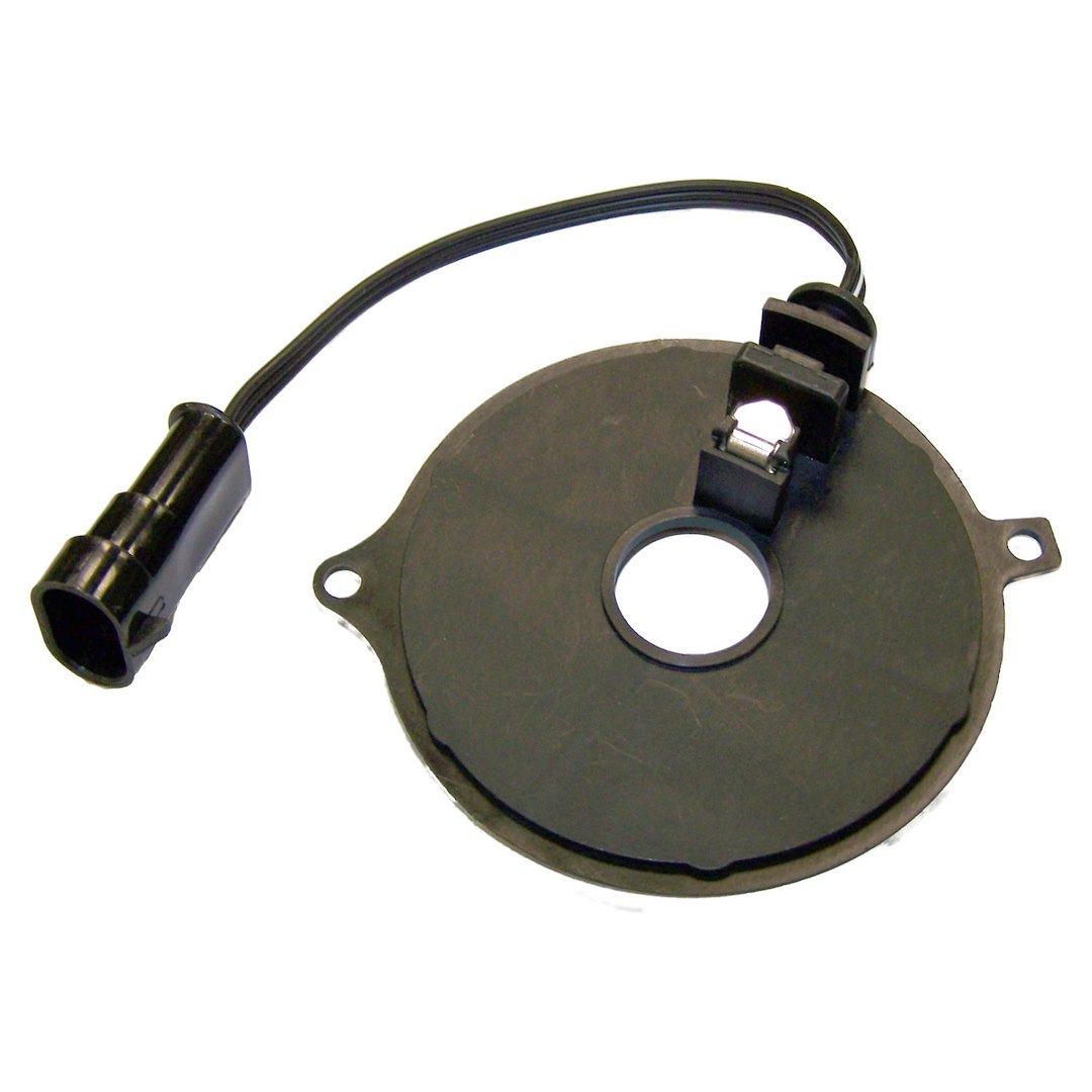 Crown Automotive Distributor Magnetic Pickup – 56027023