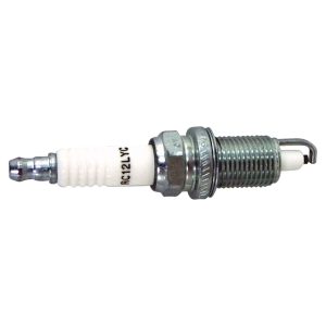Crown Automotive Spark Plug, Single – 56027275