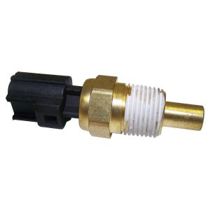 Crown Automotive Coolant Temperature Sensor, OEM Replacement – 56027873