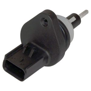 Crown Automotive Speed Sensor – 56027905