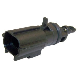 Crown Automotive Ambient Air Temperature Sensor – 56028364AA