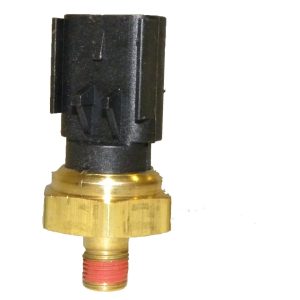 Crown Automotive Oil Pressure Switch – 56028807AB