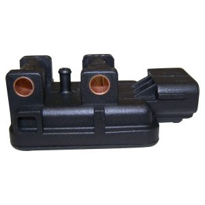 Crown Automotive Manifold Absolute Pressure Sensor – 56029405