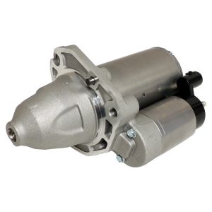 Crown Automotive Starter, Aluminum/Steel – 56029852AA