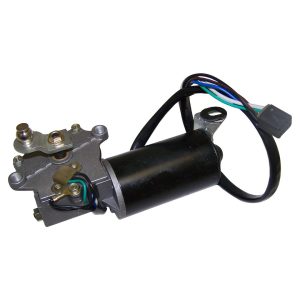 Crown Automotive Windshield Wiper Motor – 56030005