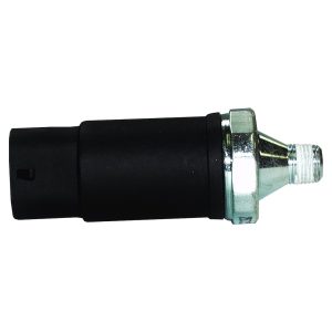 Crown Automotive Oil Pressure Switch – 56031003