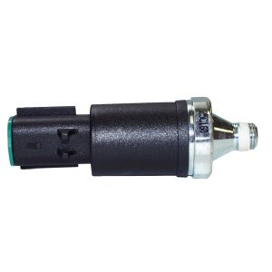 Crown Automotive Oil Pressure Switch – 56031005