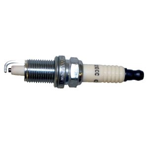 Crown Automotive Spark Plug, Single – 56041402AB