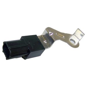 Crown Automotive Ignition Condenser, Black, Metal/ Plastic – 56041889AA