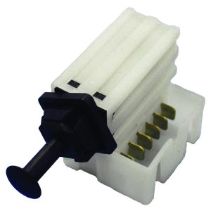 Crown Automotive Brake Light Switch, Electric Type – 56042023