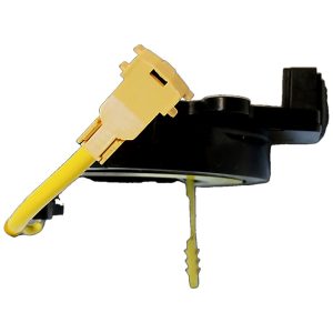 Crown Automotive Clockspring – 56042341AF