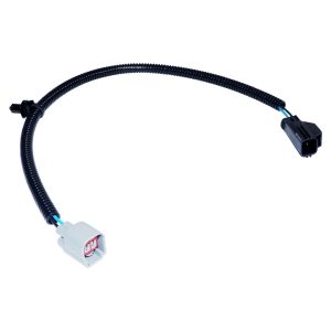 Crown Automotive Side Marker Light Wiring Harness – 56055463AB