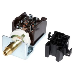 Crown Automotive Headlight Switch – 5751098K
