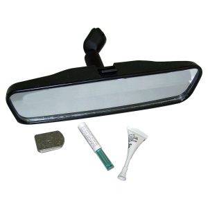 Crown Automotive Interior Rear View Mirror – 5965338K