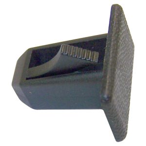 Crown Automotive Rocker Panel Molding Retainer – 5FR56DX9