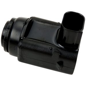 Crown Automotive Parking Aid Sensor, Plastic, Black – 5HX08TZZAA