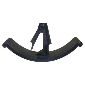 Crown Automotive Hood Insulation Pad Retainer, Panel Retainer, Single – 6003351
