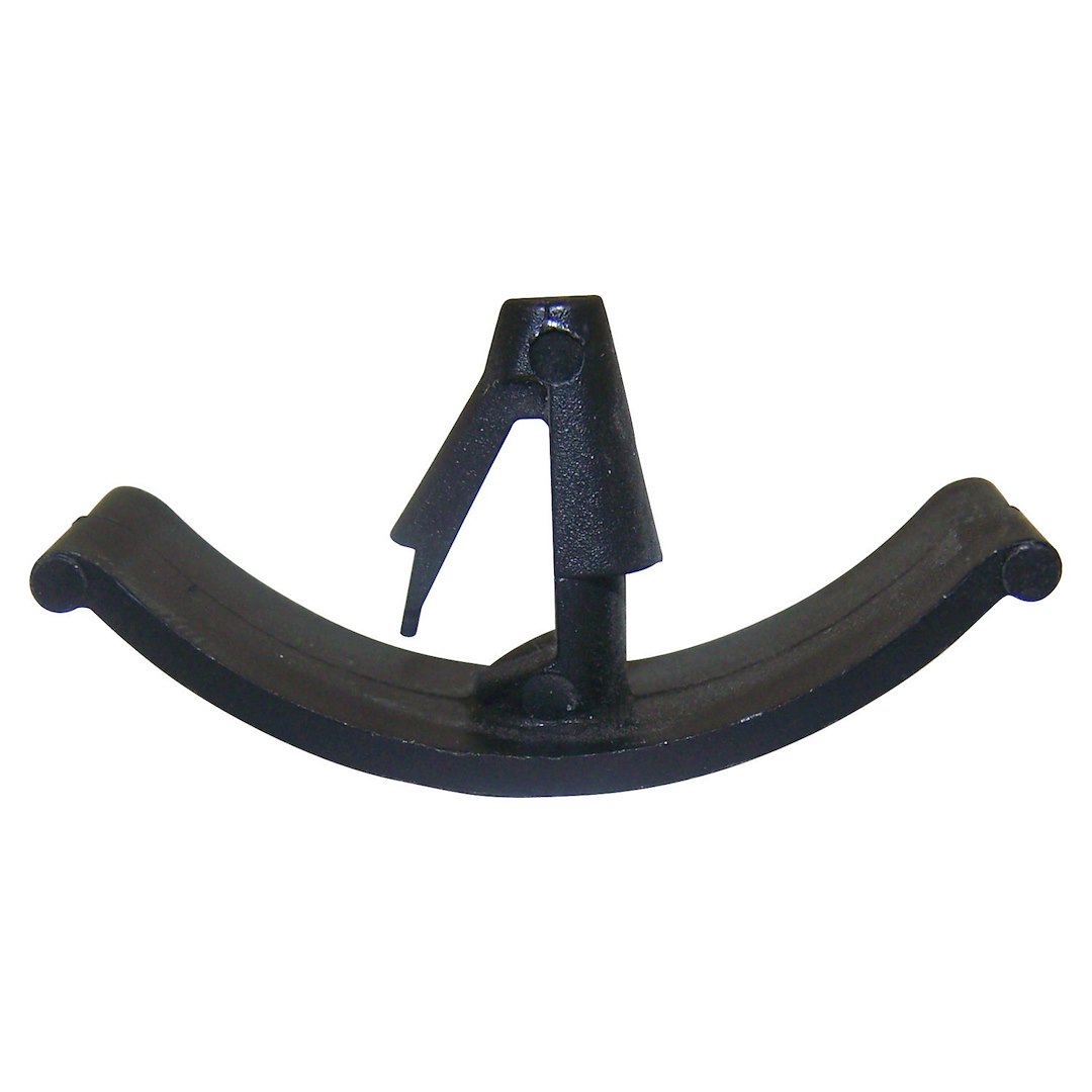 Crown Automotive Hood Insulation Pad Retainer, Panel Retainer, Single – 6003351
