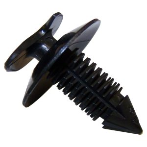 Crown Automotive Panel Retainer – 6033862