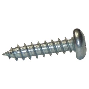 Crown Automotive Headlight Housing Retainer – 6034204