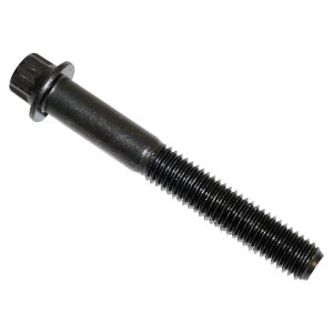 Crown Automotive Cylinder Head Bolt Set, Single – 6035514