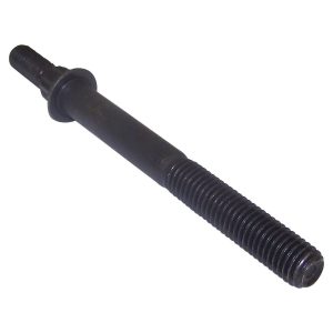 Crown Automotive Cylinder Head Bolt Set, Double Ended Headed, Single – 6035516