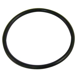 Crown Automotive Speedometer Driven Gear O-Ring – 6035709