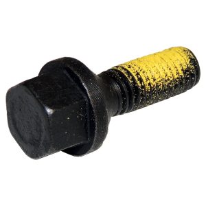 Crown Automotive Bolt, Single – 6035836
