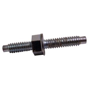 Crown Automotive Valve Cover Bolt, Single – 6035968AA