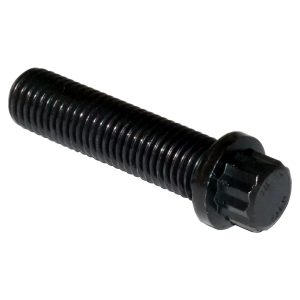 Crown Automotive Driveline Coupler Bolt, Single – 6036415AA