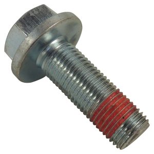 Crown Automotive Disc Brake Caliper Bolt – 6104257AA