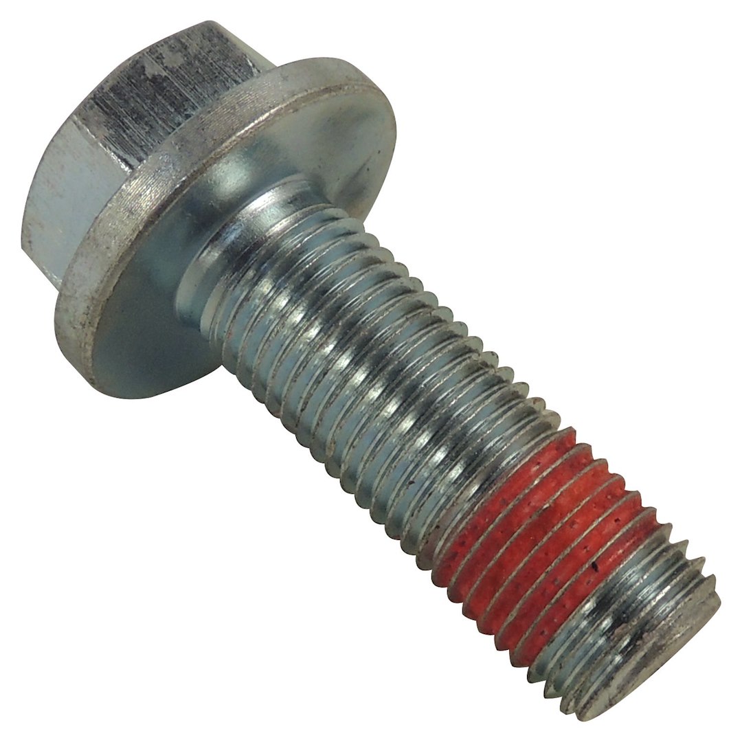 Crown Automotive Disc Brake Caliper Bolt – 6104257AA