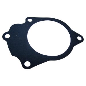 Crown Automotive Water Pump Gasket, Single – 637053