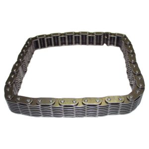 Crown Automotive Timing Chain – 638457