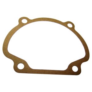 Crown Automotive Steering Gear Box Sector Shaft Seal – 639119