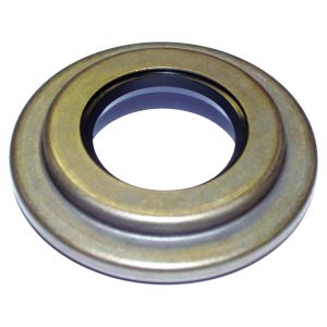 Crown Automotive Differential Pinion Seal – 639265