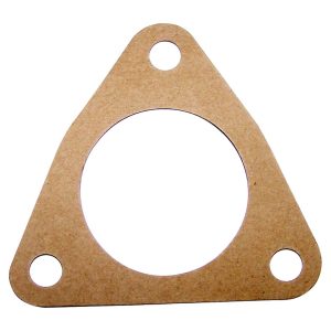 Crown Automotive Thermostat Housing Gasket, Single – 639650